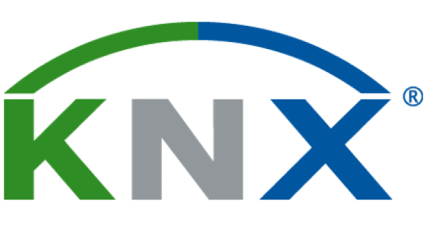 knx